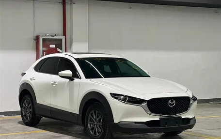 Mazda CX-30 I, 2022 год, 1 900 000 рублей, 3 фотография