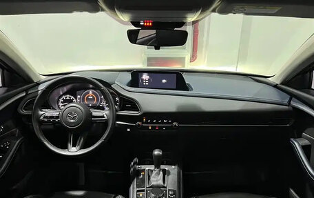 Mazda CX-30 I, 2022 год, 1 900 000 рублей, 10 фотография