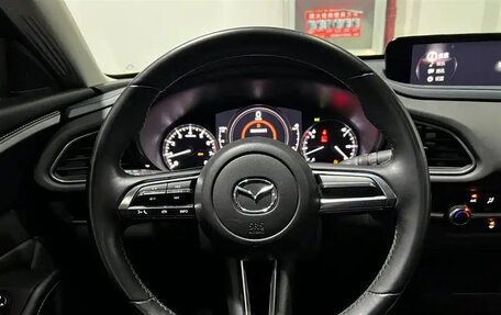 Mazda CX-30 I, 2022 год, 1 900 000 рублей, 11 фотография