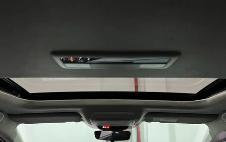 Mazda CX-30 I, 2022 год, 1 900 000 рублей, 17 фотография