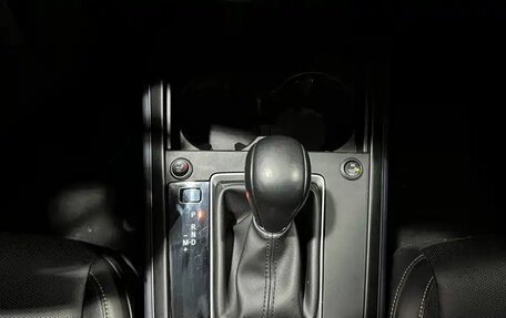 Mazda CX-30 I, 2022 год, 1 900 000 рублей, 14 фотография