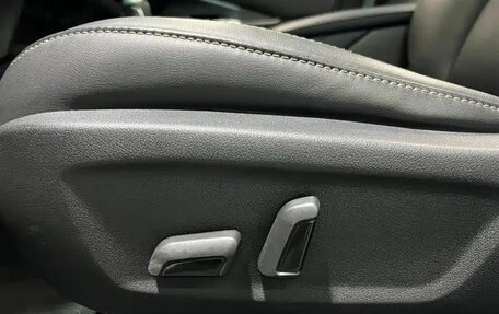 Mazda CX-30 I, 2022 год, 1 900 000 рублей, 15 фотография