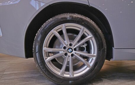 BMW X3, 2025 год, 6 890 000 рублей, 7 фотография