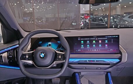 BMW X3, 2025 год, 6 890 000 рублей, 13 фотография