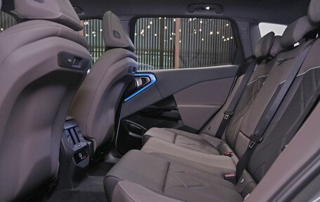 BMW X3, 2025 год, 6 890 000 рублей, 21 фотография