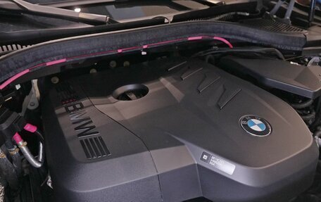 BMW X3, 2025 год, 6 890 000 рублей, 24 фотография