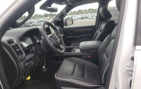 Rambler 1500, 2025 год, 7 720 000 рублей, 10 фотография