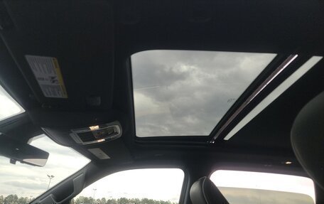 Rambler 1500, 2025 год, 7 720 000 рублей, 12 фотография