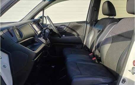 Honda N-WGN I рестайлинг, 2019 год, 660 855 рублей, 8 фотография