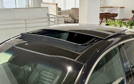 KIA Optima IV, 2018 год, 1 744 000 рублей, 12 фотография