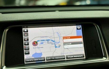 KIA Optima IV, 2018 год, 1 744 000 рублей, 20 фотография