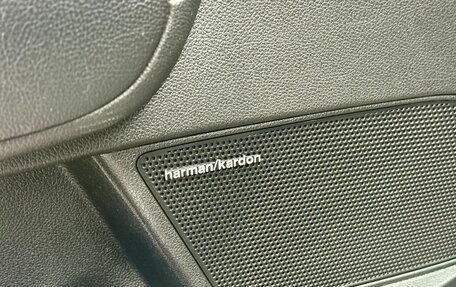 KIA Optima IV, 2018 год, 1 744 000 рублей, 28 фотография