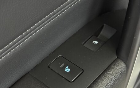 Chevrolet Captiva I, 2014 год, 1 399 000 рублей, 14 фотография