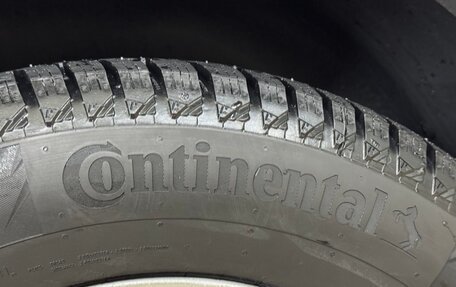 Chevrolet Captiva I, 2014 год, 1 399 000 рублей, 21 фотография