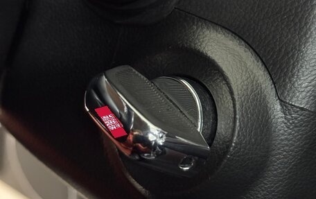 Chevrolet Captiva I, 2014 год, 1 399 000 рублей, 25 фотография