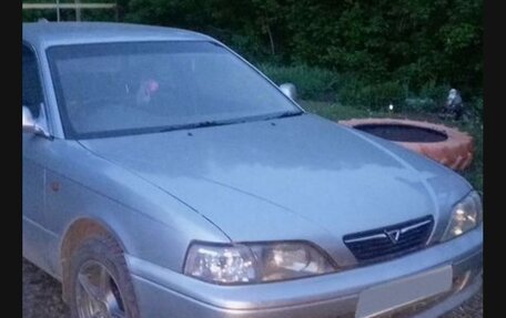 Toyota Vista, 1995 год, 320 000 рублей, 4 фотография