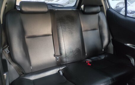 Lifan X50, 2017 год, 529 000 рублей, 12 фотография