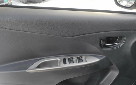 Lifan X50, 2017 год, 529 000 рублей, 18 фотография