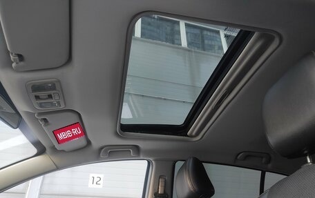 Lifan X50, 2017 год, 529 000 рублей, 15 фотография