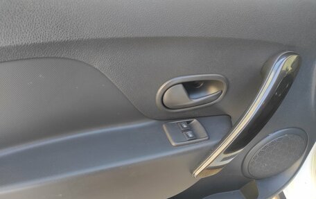 Renault Sandero II рестайлинг, 2021 год, 1 149 000 рублей, 16 фотография