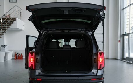 GAC GS8, 2025 год, 4 399 000 рублей, 7 фотография