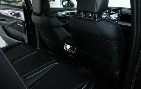GAC GS8, 2025 год, 4 399 000 рублей, 11 фотография