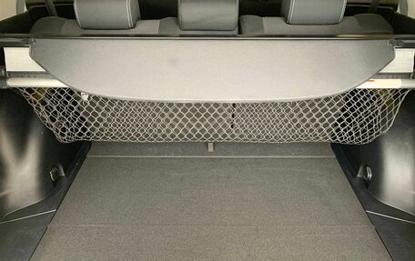 Toyota RAV4, 2018 год, 2 710 000 рублей, 8 фотография