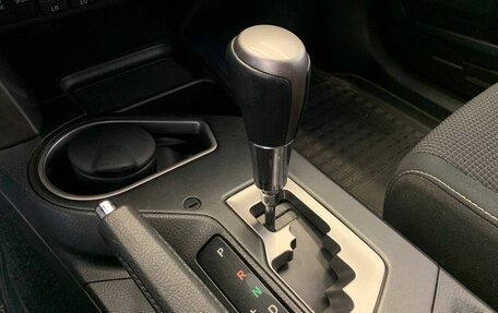 Toyota RAV4, 2018 год, 2 710 000 рублей, 20 фотография