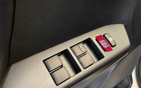 Toyota RAV4, 2018 год, 2 710 000 рублей, 23 фотография