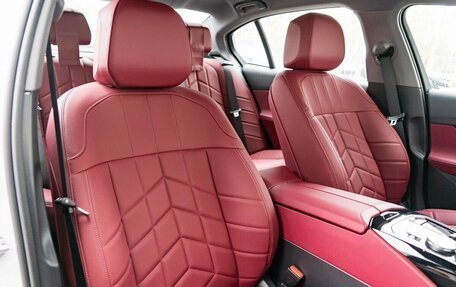 BMW 5 серия, 2024 год, 8 990 000 рублей, 14 фотография