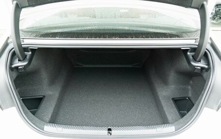 BMW 5 серия, 2024 год, 8 990 000 рублей, 10 фотография