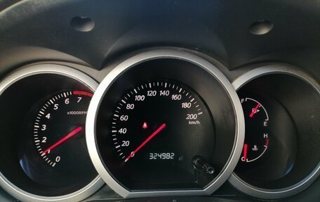 Suzuki Grand Vitara, 2007 год, 599 000 рублей, 14 фотография