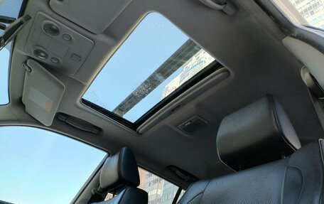 Suzuki Grand Vitara, 2007 год, 599 000 рублей, 15 фотография