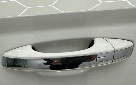 Volkswagen Tharu, 2022 год, 2 060 000 рублей, 13 фотография