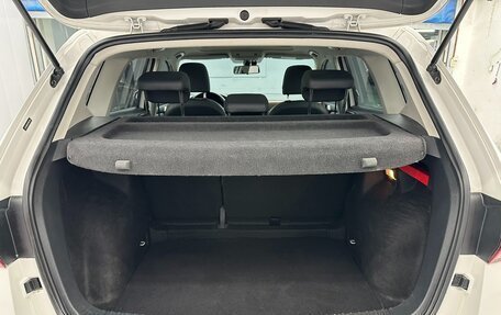 Volkswagen Tharu, 2022 год, 2 060 000 рублей, 16 фотография