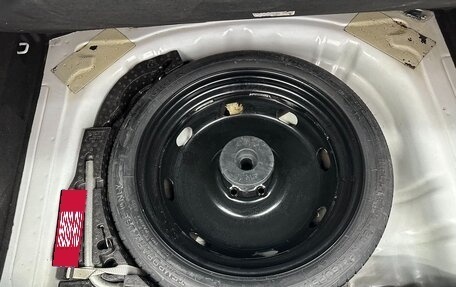 Volkswagen Tharu, 2022 год, 2 060 000 рублей, 17 фотография