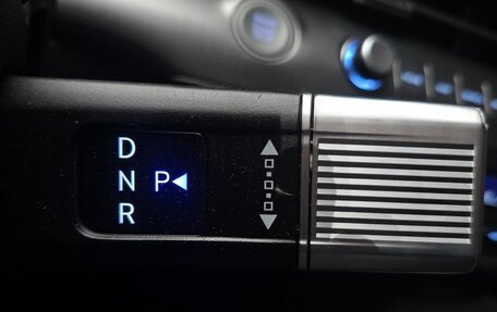 Hyundai Kona, 2023 год, 2 587 000 рублей, 9 фотография