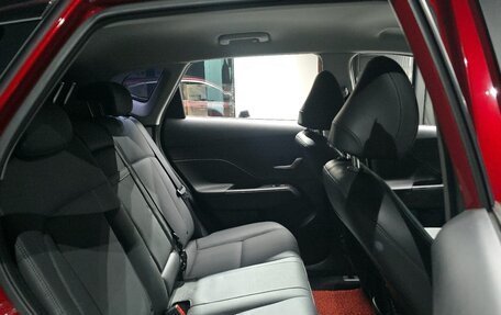 Hyundai Kona, 2023 год, 2 587 000 рублей, 12 фотография
