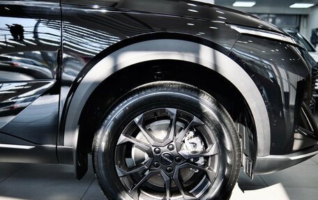 Haval F7, 2026 год, 3 099 000 рублей, 7 фотография