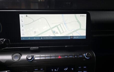 Hyundai Kona, 2023 год, 2 587 000 рублей, 15 фотография