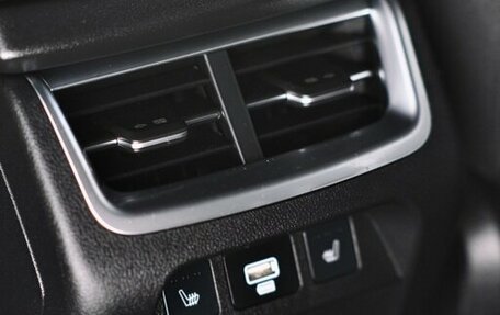 Haval F7, 2026 год, 3 099 000 рублей, 12 фотография