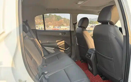 Hyundai ix35, 2021 год, 1 399 000 рублей, 9 фотография