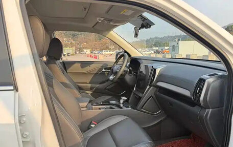 Hyundai ix35, 2021 год, 1 399 000 рублей, 8 фотография