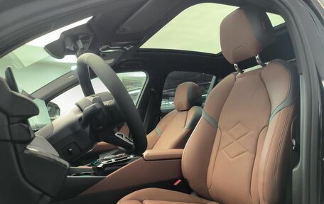 BMW 5 серия, 2025 год, 11 590 000 рублей, 11 фотография