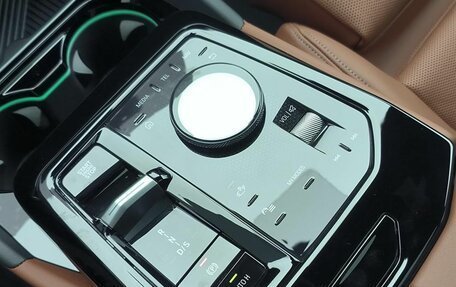 BMW 5 серия, 2025 год, 11 590 000 рублей, 17 фотография