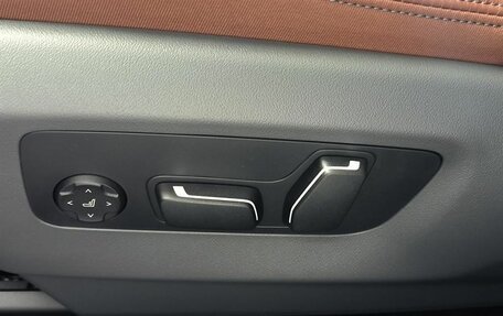 BMW 5 серия, 2025 год, 11 590 000 рублей, 19 фотография