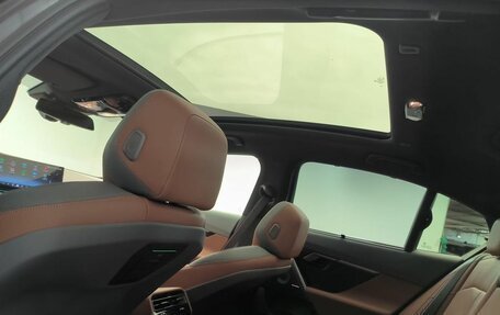 BMW 5 серия, 2025 год, 11 590 000 рублей, 20 фотография