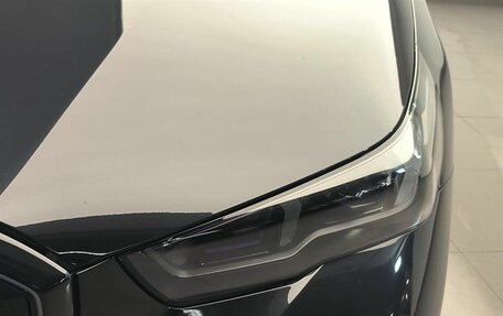 BMW 5 серия, 2025 год, 11 590 000 рублей, 24 фотография