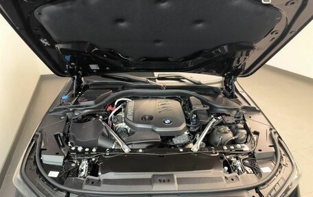 BMW 5 серия, 2025 год, 11 590 000 рублей, 23 фотография