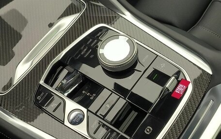 BMW X6, 2025 год, 17 850 000 рублей, 17 фотография